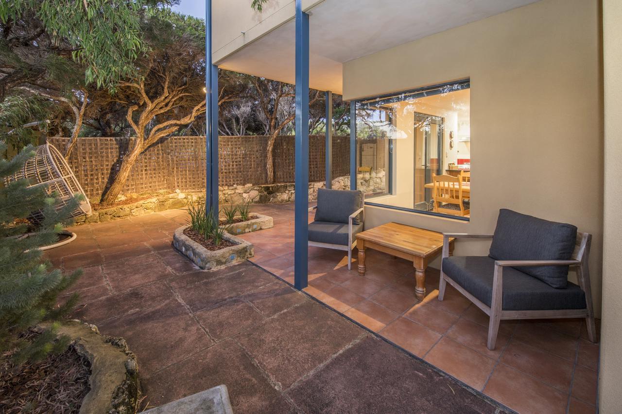 Kilifi Beach House Gnarabup Exterior photo